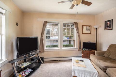 18 Burke St, Springfield, MA 01151 photo 24