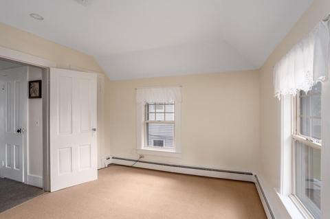18 Burke St, Springfield, MA 01151 photo 16
