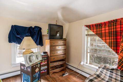 18 Burke St, Springfield, MA 01151 photo 21