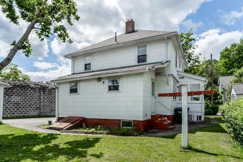 18 Burke St, Springfield, MA 01151 photo 27