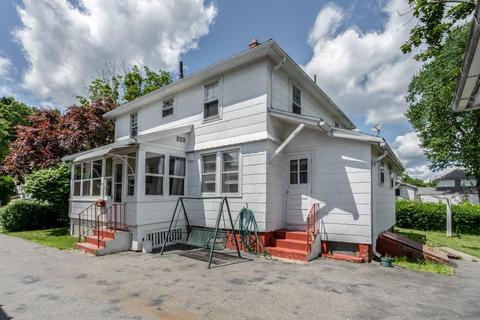 18 Burke St, Springfield, MA 01151 photo 3