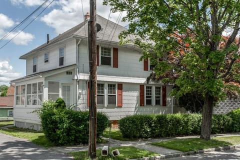 18 Burke St, Springfield, MA 01151 photo 1