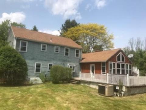 2 Summit Rdg, Sturbridge, MA 01566 photo 3