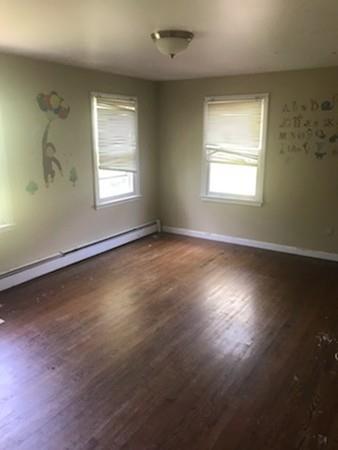 2 Summit Rdg, Sturbridge, MA 01566 photo 12
