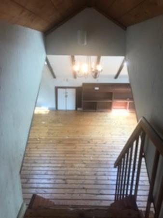 2 Summit Rdg, Sturbridge, MA 01566 photo 18