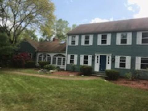 2 Summit Rdg, Sturbridge, MA 01566 photo 9