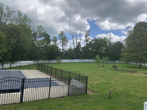 2 Summit Rdg, Sturbridge, MA 01566 photo 26