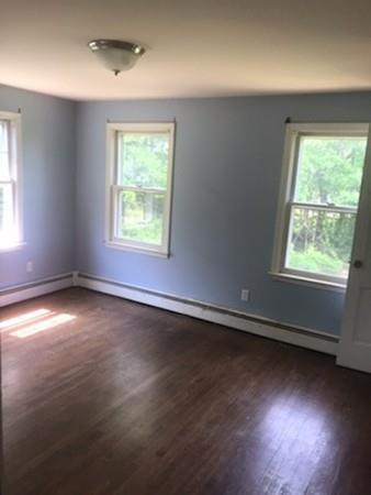 2 Summit Rdg, Sturbridge, MA 01566 photo 11