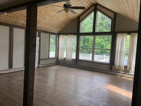 2 Summit Rdg, Sturbridge, MA 01566 photo 16