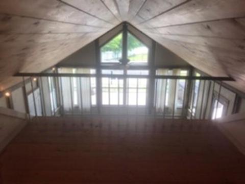 2 Summit Rdg, Sturbridge, MA 01566 photo 13