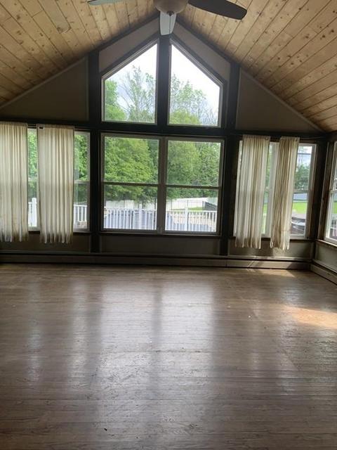 2 Summit Rdg, Sturbridge, MA 01566 photo 15
