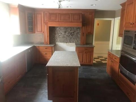 2 Summit Rdg, Sturbridge, MA 01566 photo 4