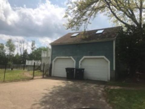 2 Summit Rdg, Sturbridge, MA 01566 photo 2