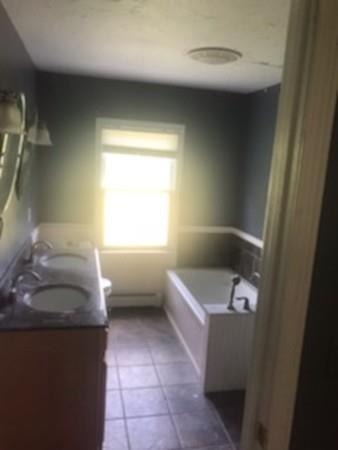 2 Summit Rdg, Sturbridge, MA 01566 photo 10