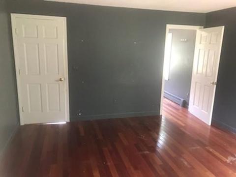 2 Summit Rdg, Sturbridge, MA 01566 photo 8