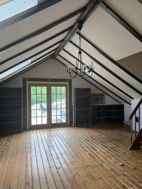 2 Summit Rdg, Sturbridge, MA 01566 photo 14