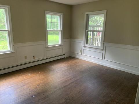 2 Summit Rdg, Sturbridge, MA 01566 photo 23
