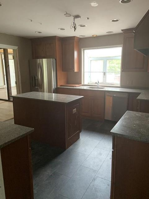 2 Summit Rdg, Sturbridge, MA 01566 photo 6
