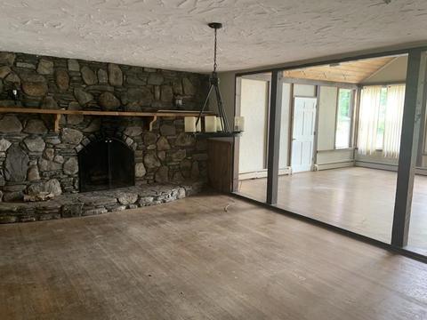 2 Summit Rdg, Sturbridge, MA 01566 photo 24