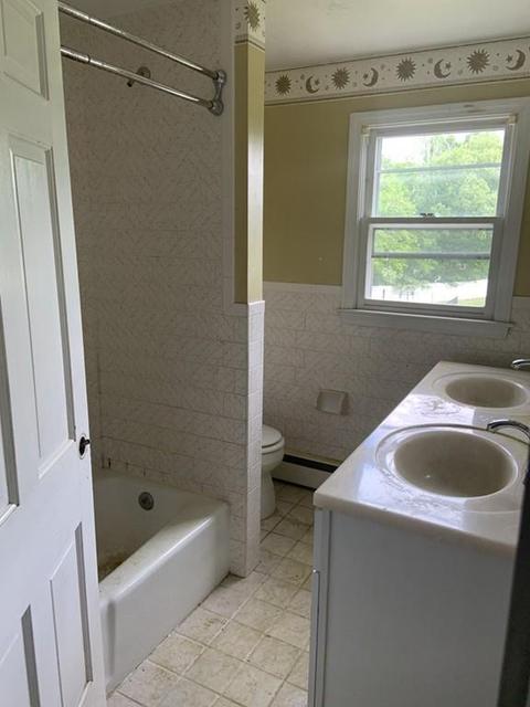 2 Summit Rdg, Sturbridge, MA 01566 photo 25