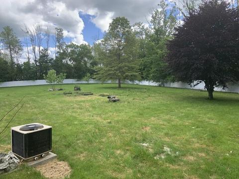 2 Summit Rdg, Sturbridge, MA 01566 photo 22
