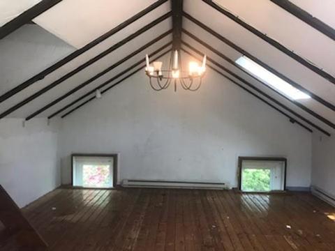 2 Summit Rdg, Sturbridge, MA 01566 photo 20