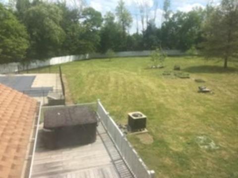 2 Summit Rdg, Sturbridge, MA 01566 photo 19