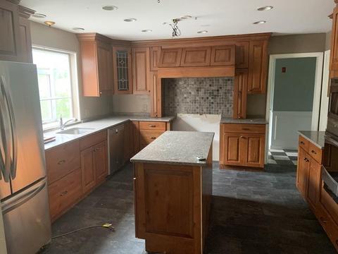 2 Summit Rdg, Sturbridge, MA 01566 photo 5