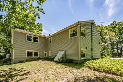 31 Balcom Rd, Pelham, NH 03076 photo 27