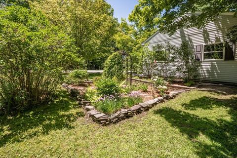 31 Balcom Rd, Pelham, NH 03076 photo 25