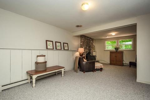 31 Balcom Rd, Pelham, NH 03076 photo 18