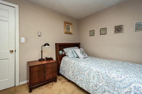 31 Balcom Rd, Pelham, NH 03076 photo 15