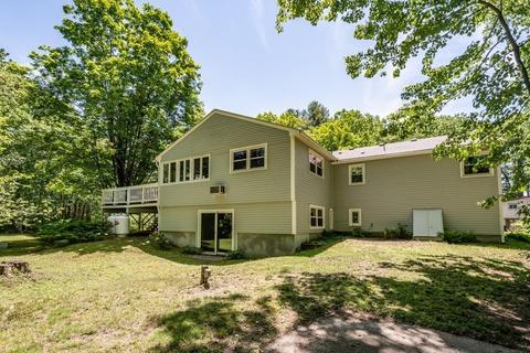 31 Balcom Rd, Pelham, NH 03076 photo 26