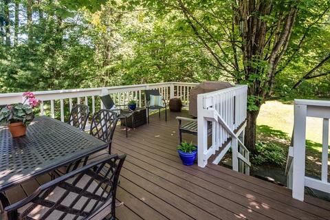 31 Balcom Rd, Pelham, NH 03076 photo 22