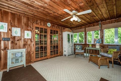 31 Balcom Rd, Pelham, NH 03076 photo 10