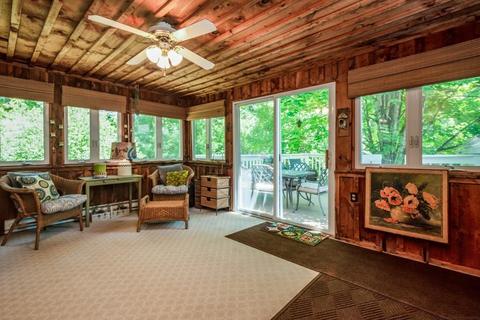31 Balcom Rd, Pelham, NH 03076 photo 9
