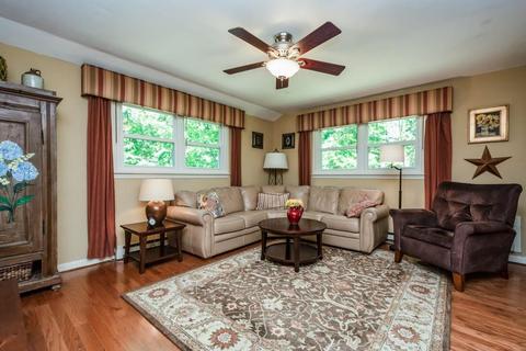 31 Balcom Rd, Pelham, NH 03076 photo 7