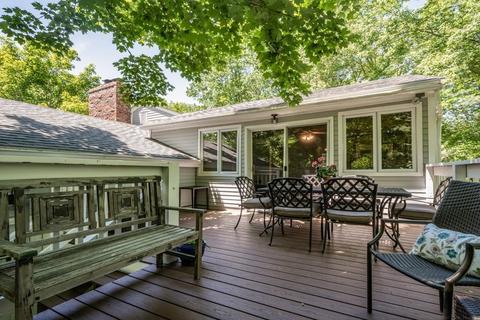 31 Balcom Rd, Pelham, NH 03076 photo 23