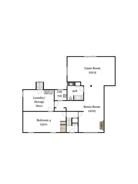 31 Balcom Rd, Pelham, NH 03076 photo 29