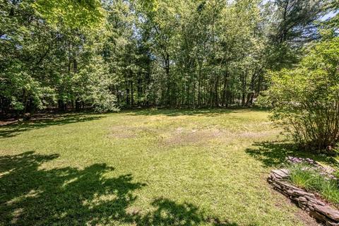31 Balcom Rd, Pelham, NH 03076 photo 24