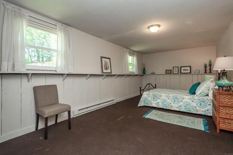 31 Balcom Rd, Pelham, NH 03076 photo 16