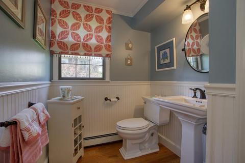 6 Beacon Rd, Hull, MA 02045 photo 11