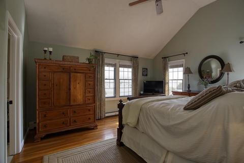 6 Beacon Rd, Hull, MA 02045 photo 12