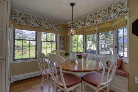 6 Beacon Rd, Hull, MA 02045 photo 6