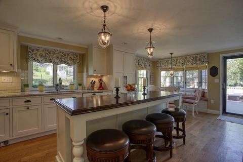 6 Beacon Rd, Hull, MA 02045 photo 5