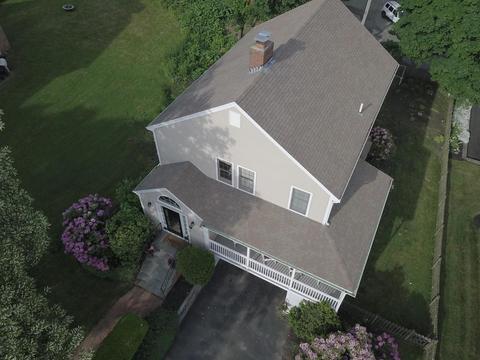 6 Beacon Rd, Hull, MA 02045 photo 15