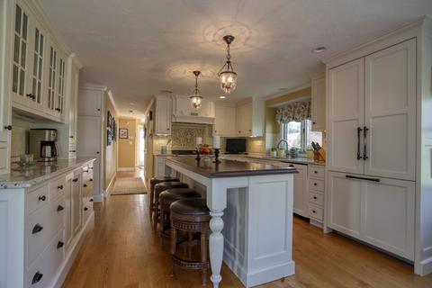 6 Beacon Rd, Hull, MA 02045 photo 4