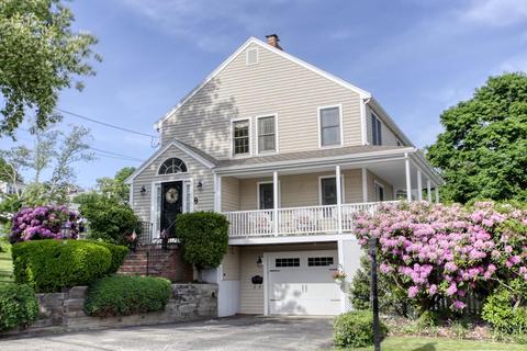 6 Beacon Rd, Hull, MA 02045 photo 1