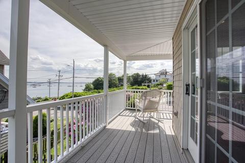 6 Beacon Rd, Hull, MA 02045 photo 3