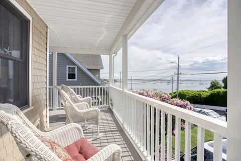 6 Beacon Rd, Hull, MA 02045 photo 13